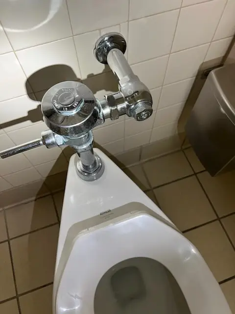 Fixture installation and repair for Pipe Repair in Cliffwood